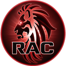 Richmond Athletic Club logo